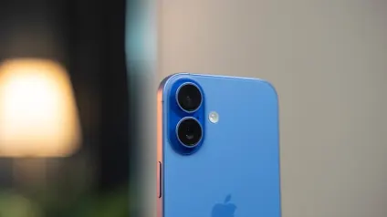 Clover Kaszinó Mobilalkalmazás